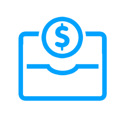 Временная Прописка в Мегионе Временная Регистрация в Мегионе